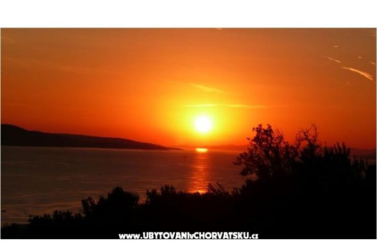 Urban Appartamento – foto 26