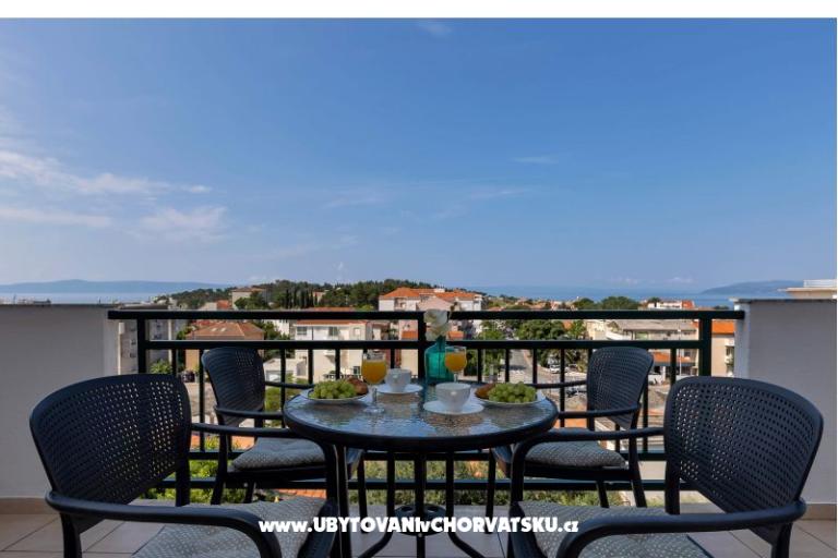 Urban Appartamento – foto 4