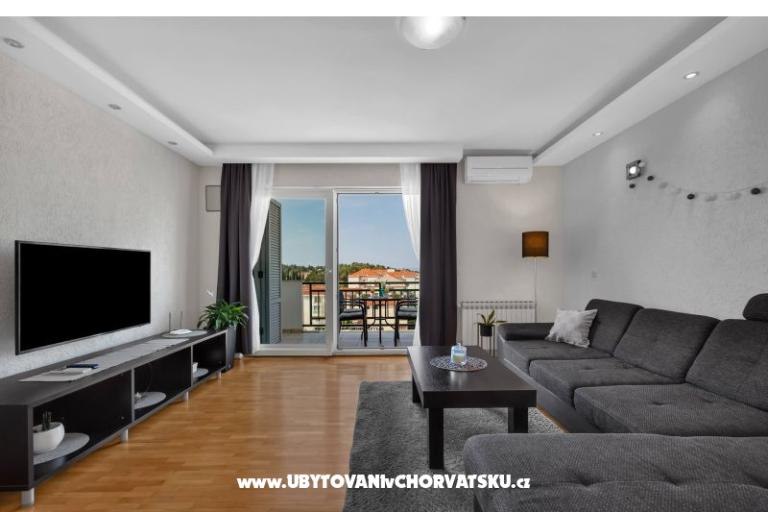 Urban Appartamento – foto 7