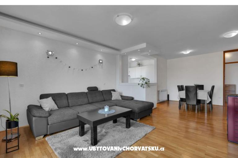 Urban Appartamento – foto 8