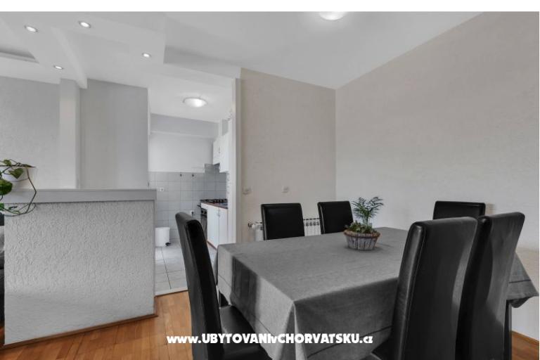 Urban Appartamento – foto 9