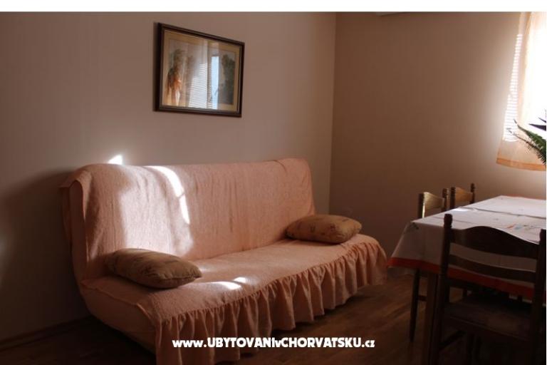 Appartamenti Kuzmanić – foto 2
