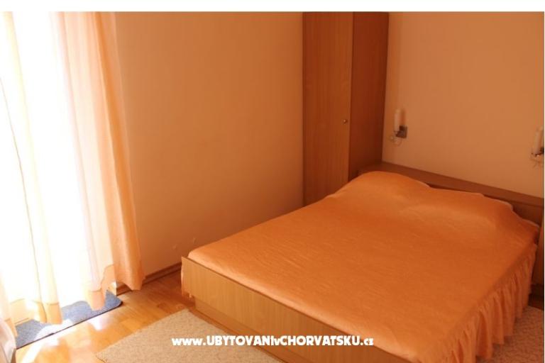 Appartamenti Kuzmanić – foto 3