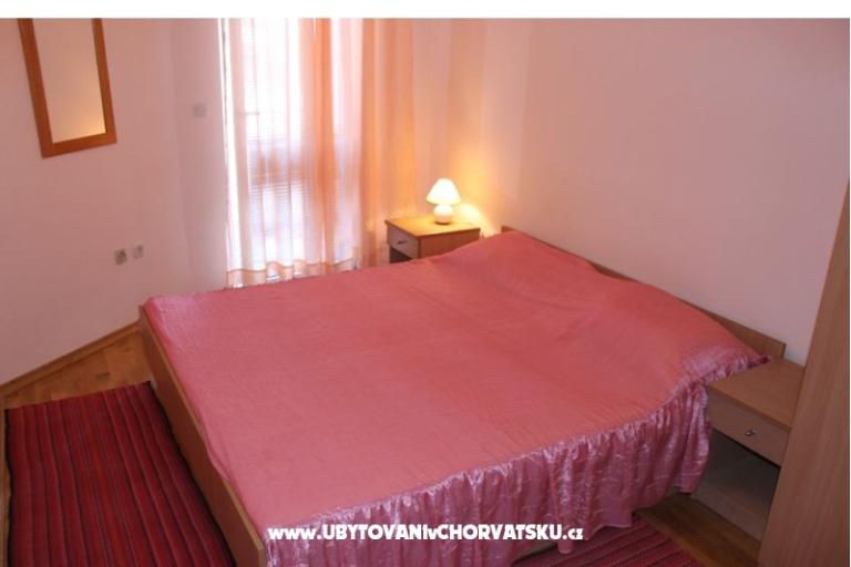 Appartamenti Kuzmanić – foto 7