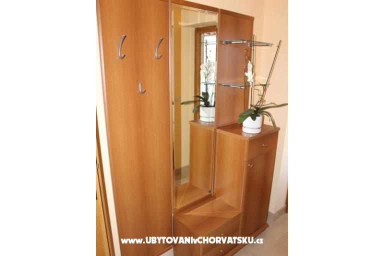 Appartamenti Kuzmanić – foto 8