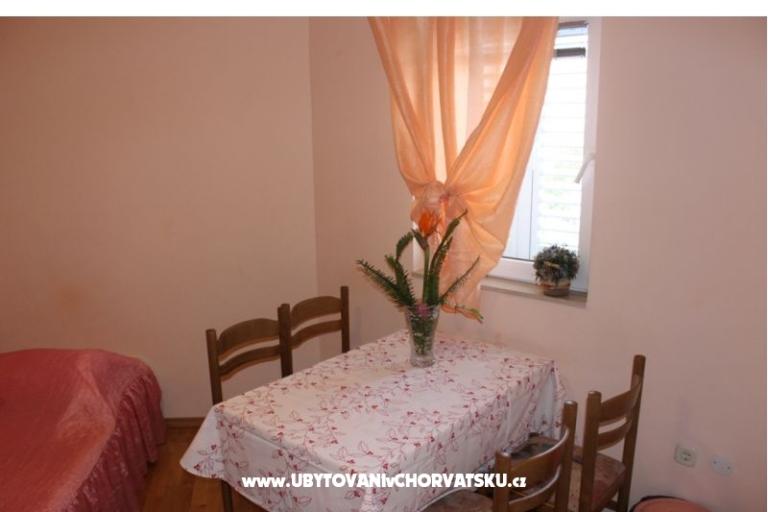 Appartamenti Kuzmanić – foto 9