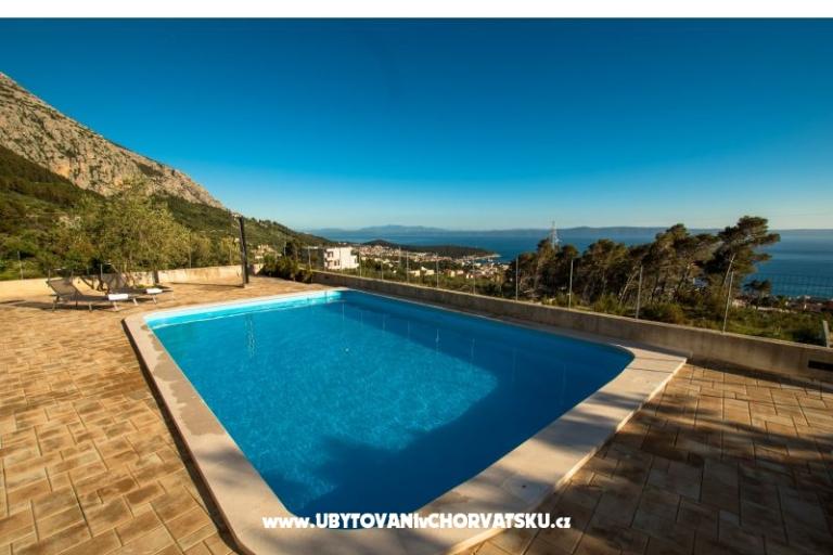 Appartamenti con piscina – foto 14