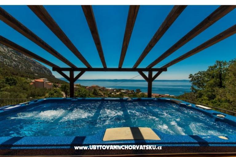 Appartamenti con piscina – foto 4