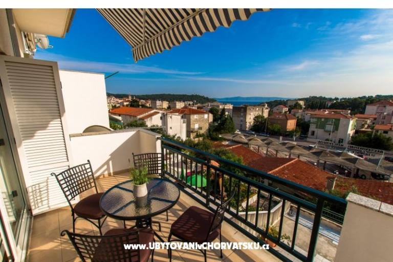MARADO – foto 5