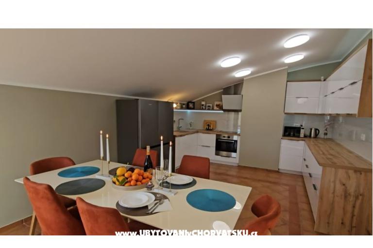 Maric Appartamenti – foto 5