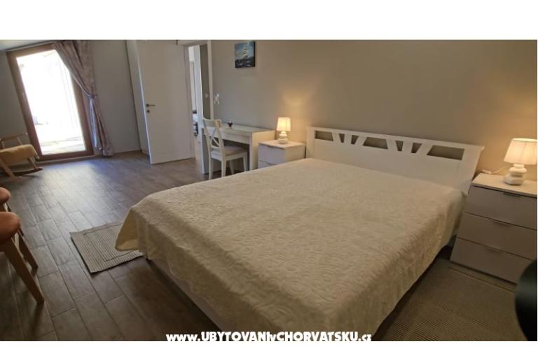 Maric Appartamenti – foto 8