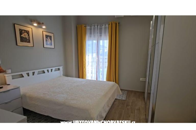 Maric Appartamenti – foto 9