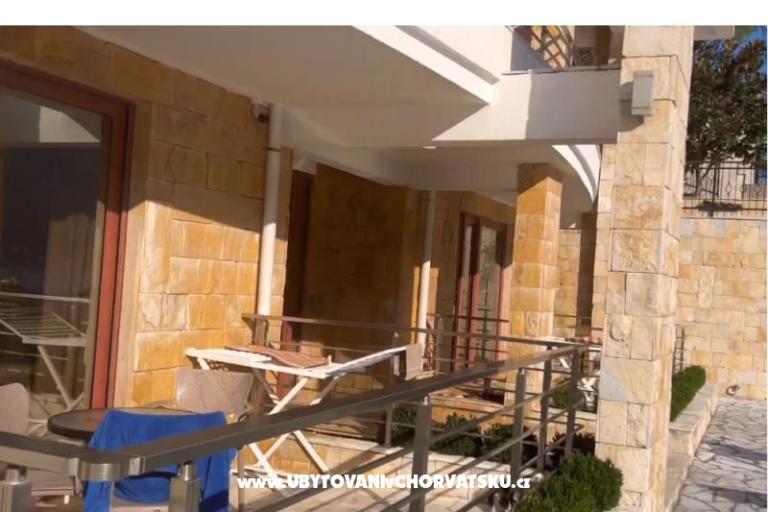 Maric Appartamenti – foto 2