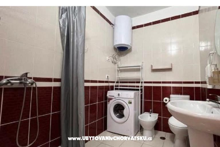 Maric Appartamenti – foto 14