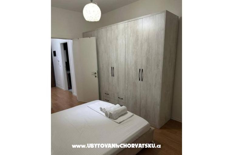 Maric Appartamenti – foto 15
