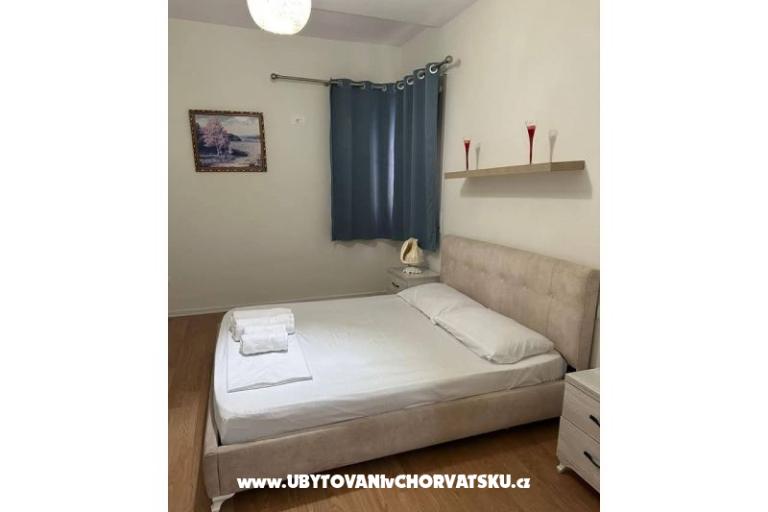 Maric Appartamenti – foto 16