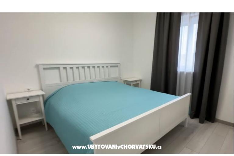 Maric Appartamenti – foto 17