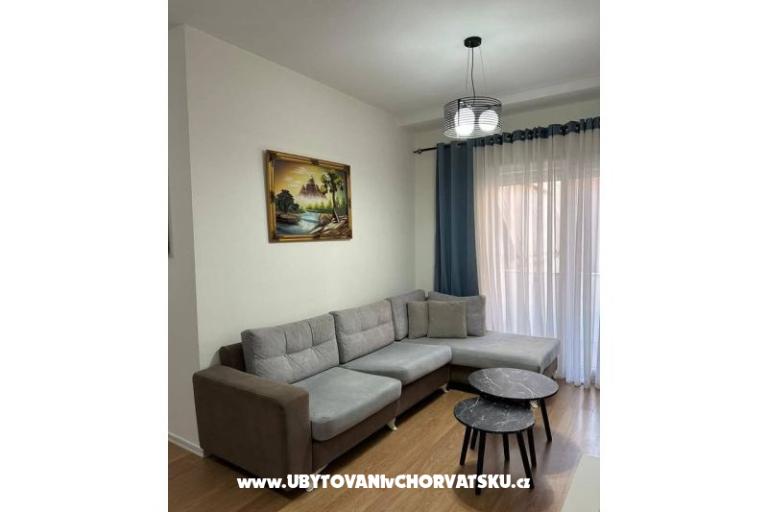 Maric Appartamenti – foto 18