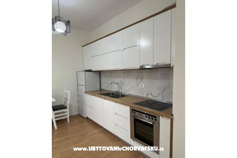 Maric Appartamenti – foto 19