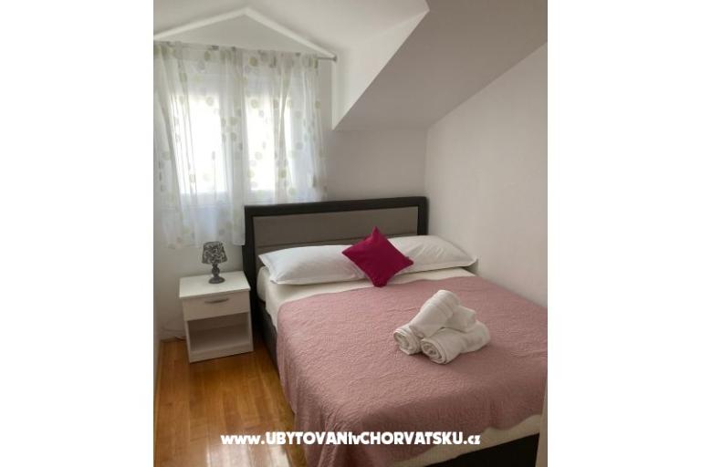 Appartamento Makarska – foto 6