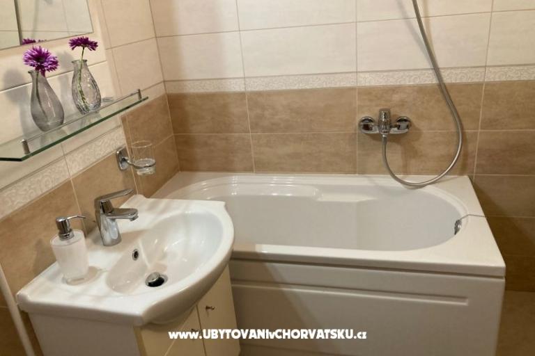 Appartamento Makarska – foto 7