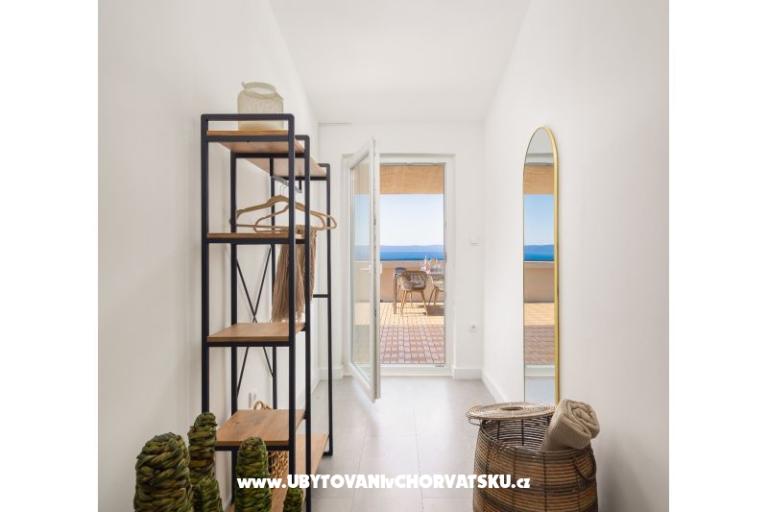 Mia Penthouse Appartamento  – foto 10