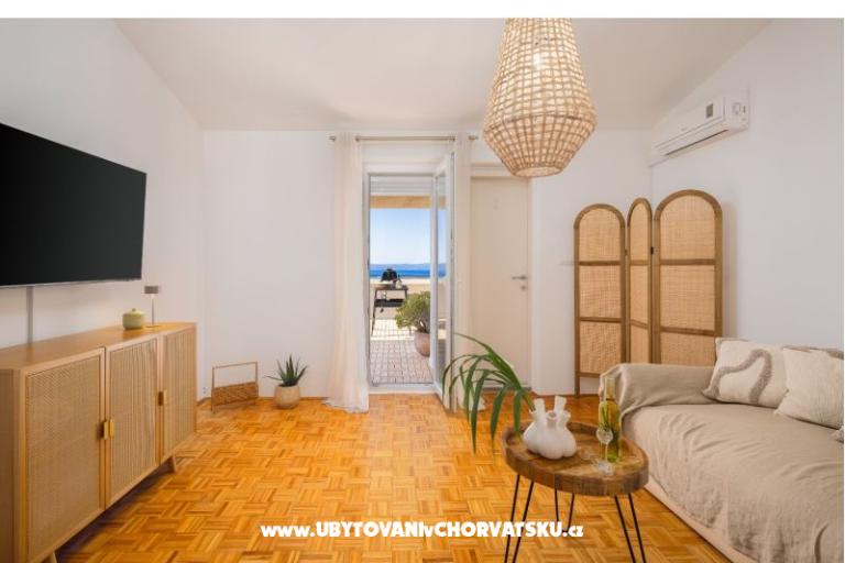 Mia Penthouse Appartamento  – foto 11