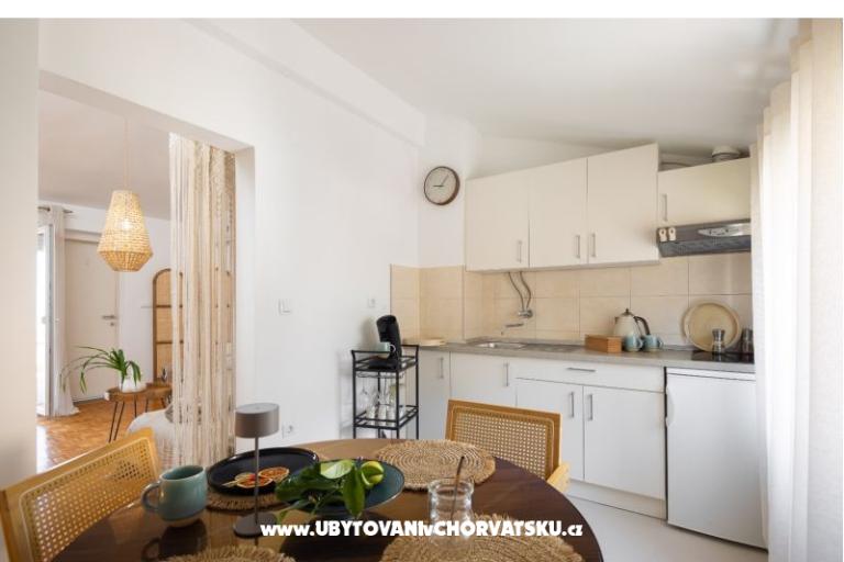 Mia Penthouse Appartamento  – foto 12