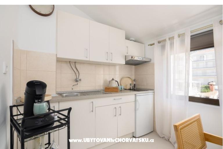 Mia Penthouse Appartamento  – foto 13