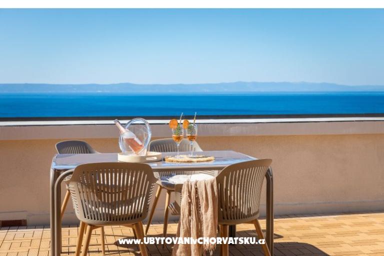 Mia Penthouse Appartamento  – foto 2