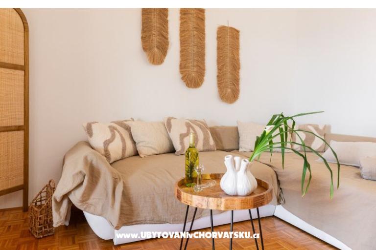 Mia Penthouse Appartamento  – foto 5