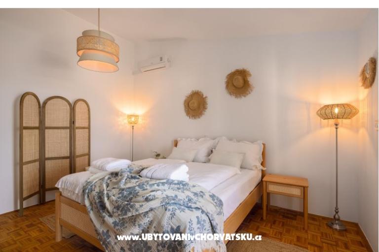 Mia Penthouse Appartamento  – foto 6