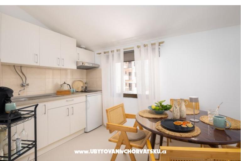 Mia Penthouse Appartamento  – foto 7