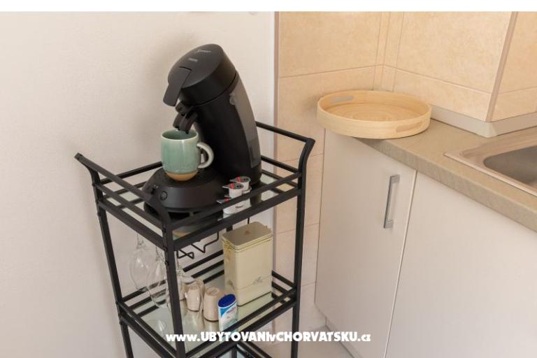 Mia Penthouse Appartamento  – foto 8