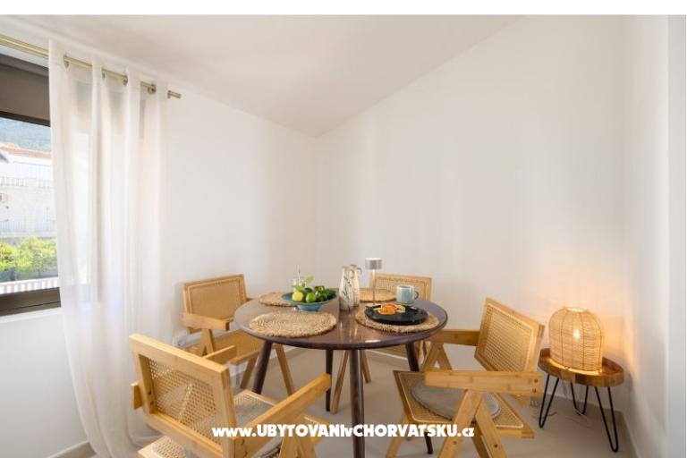 Mia Penthouse Appartamento  – foto 9
