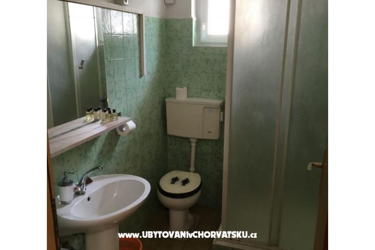 Momy – foto 13