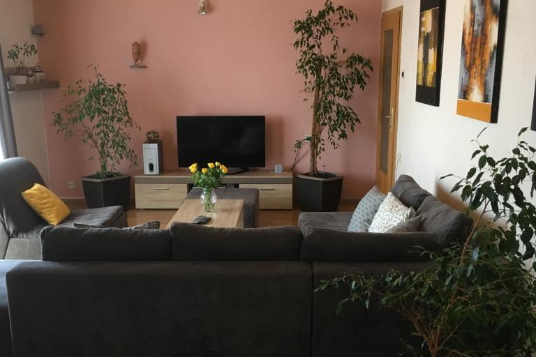Momy – foto 2