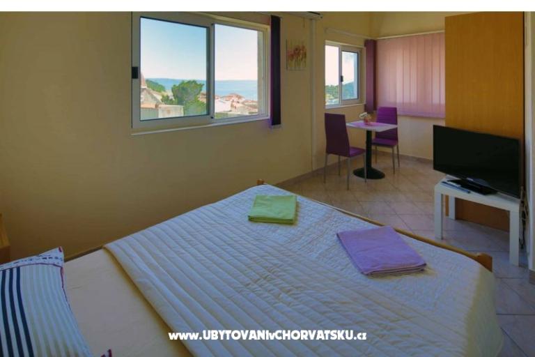 Appartamenti Gisela – foto 10