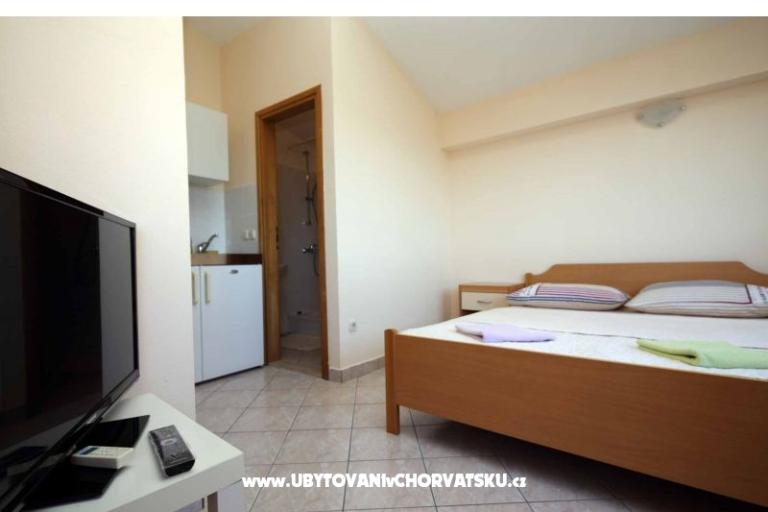Appartamenti Gisela – foto 11