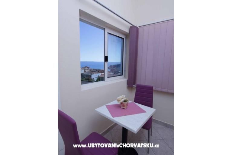 Appartamenti Gisela – foto 12