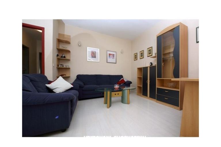 Appartamenti Gisela – foto 14