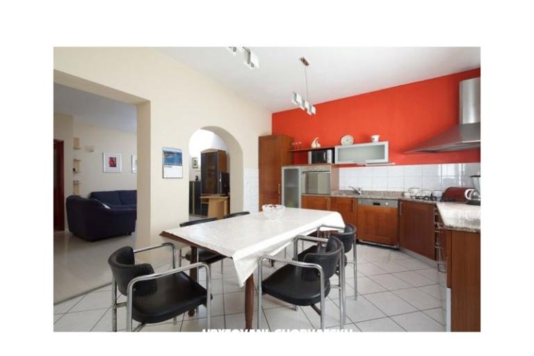 Appartamenti Gisela – foto 15