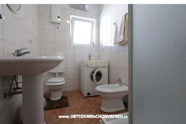 Appartamenti Gisela – foto 17