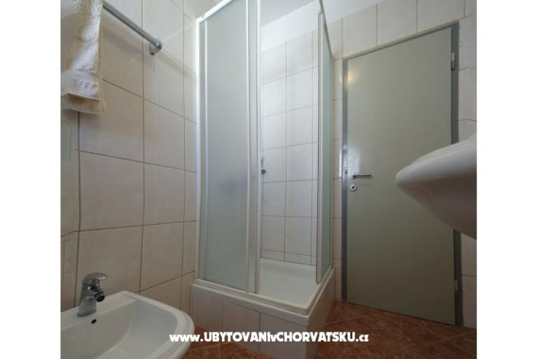 Appartamenti Gisela – foto 18