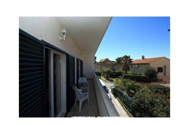 Appartamenti Gisela – foto 5
