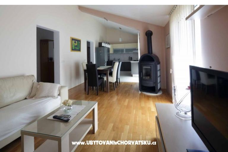 Appartamenti Gisela – foto 7