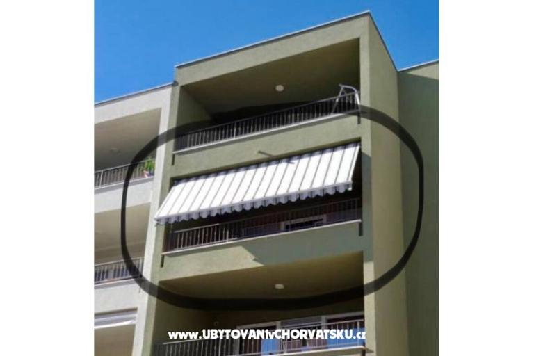 New Modern Appartamento Matutu – foto 11