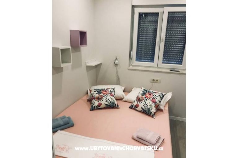 New Modern Appartamento Matutu – foto 14