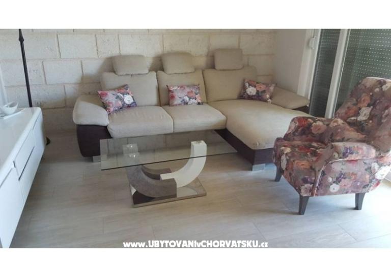 New Modern Appartamento Matutu – foto 15