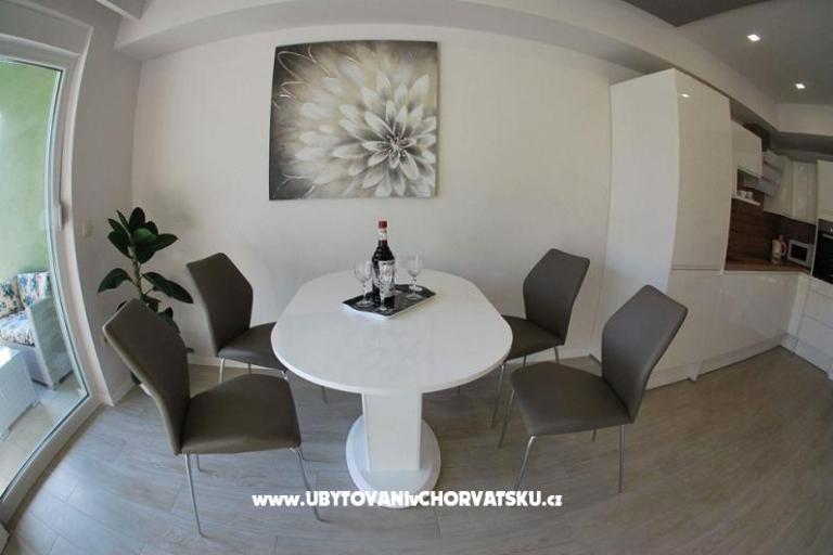 New Modern Appartamento Matutu – foto 2